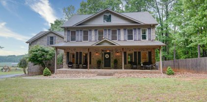 622 Sandy Ridge W Road, Monroe