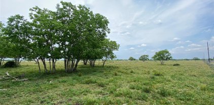 Lot 9, County Road 382, Rosharon