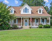 80 Rabbit Crossing Lane, Landrum image