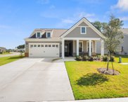 706 Turnberry Woods  Drive, Bluffton image