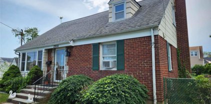 2956 Eastern Boulevard, Baldwin
