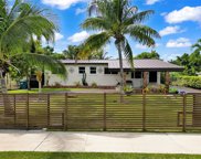 3300 Sw 80th Ave, Miami image