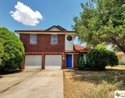 412 Country Aire Drive, Round Rock image