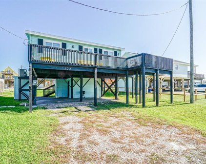 122 Beachcomber Avenue, Surfside Beach
