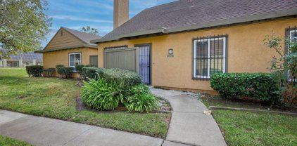 10555 Westonhill Dr, Mira Mesa