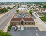 5245 SCHAEFER, Dearborn image