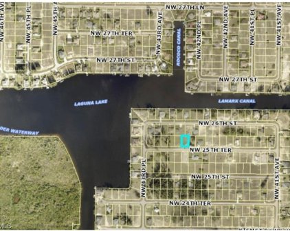Cape Coral