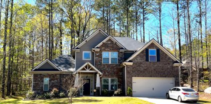 350 Lee Road 2046, Smiths Station