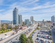 4688 Kingsway Unit 1109, Burnaby image