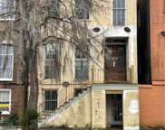 705 Barnard Street, Savannah image