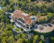 10066     Cielo Drive, Beverly Hills image