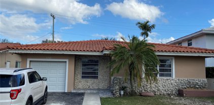 1725 Red Rd, Coral Gables