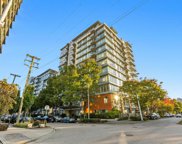 1833 Crowe Street Unit 1009, Vancouver image