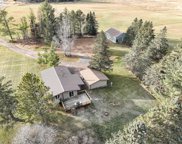 8579 E State Road 13, Lakeside image