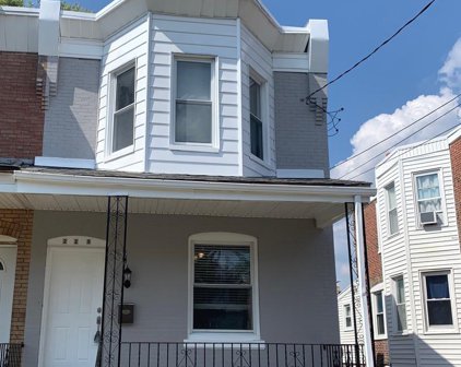 225 Pusey Ave, Collingdale