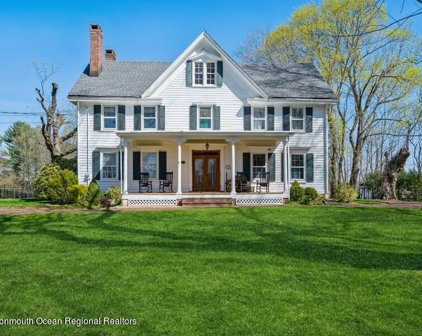 176 Ryan Road, Marlboro