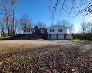 2471 Bankers Road, Hillsdale image