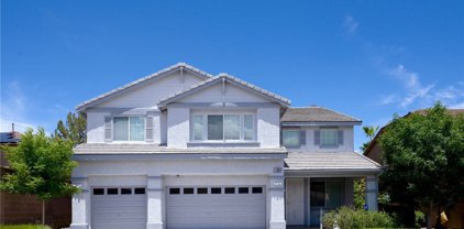 11054 Ashboro Avenue, Las Vegas