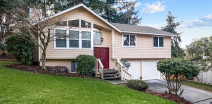 4201 SW 328th Court, Federal Way