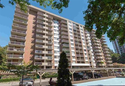 2012 Fullerton Avenue Unit 516, North Vancouver