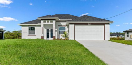 404 Muriel St, Lehigh Acres