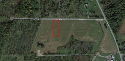 67 Perry Hill  Road, Rush-265000