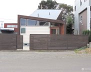 955 N 102nd Street, Seattle image
