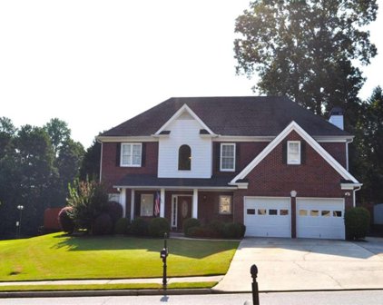 2555 Potomac View Court, Grayson