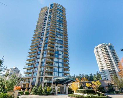 6188 Wilson Avenue Unit 1705, Burnaby