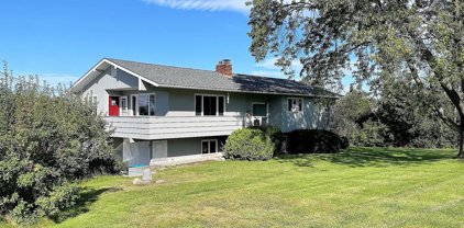 5476 Dorset Street, Shelburne