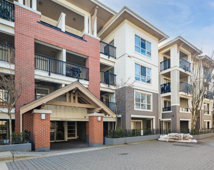 8929 202 Street Unit A302, Langley