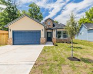 3707 4th Street, Brookshire image