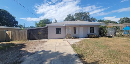 8205 48th Avenue N, St Petersburg