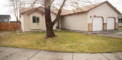 1091 Trailridge Ct., Mountain Home