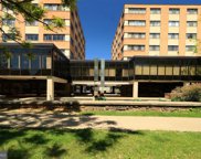 403 S Allen St Unit #501, State College image