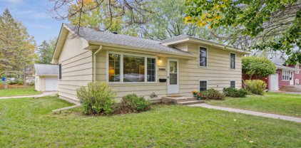 11001 Quinn Avenue S, Bloomington