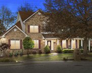300 Ellsworth Ct, Clarksville image