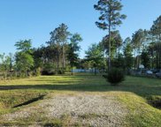 544 County Road 3546, Cleveland image