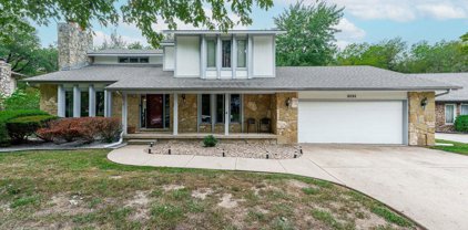 1313 E Deer Trail St., Derby