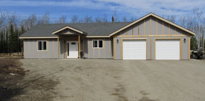 4348 Katy Lane, Delta Junction