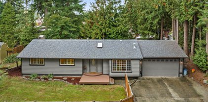 4917 W Tapps Drive E, Lake Tapps