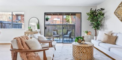 38627 Cherry Lane Unit #26, Fremont