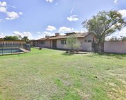6602 E Lincoln Drive, Paradise Valley image