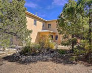 14 Falcon Court, Tijeras image