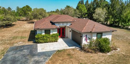 3691 47th Ne Ave, Naples