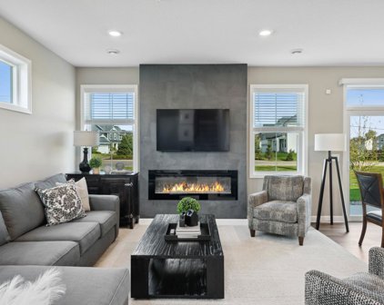 10545 Weston Way, Maple Grove