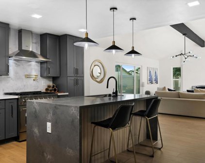 11184 Camarosa Circle, San Diego