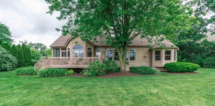 5116 Forest View, Pittsfield Twp
