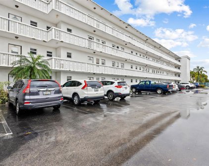 600 Ne 2nd St Unit #415, Dania Beach