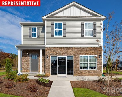2132 Vanderlyn  Street, Monroe